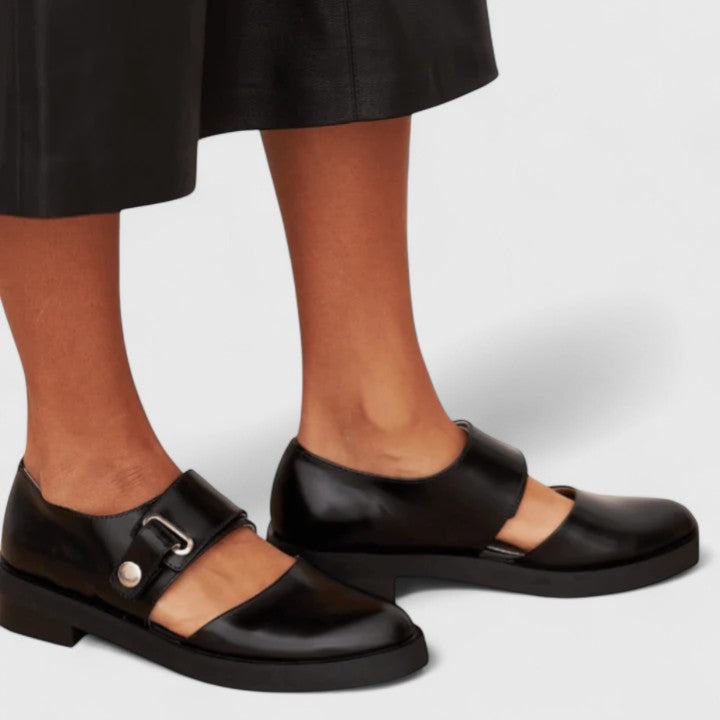 Lavera | Elegant Shoes