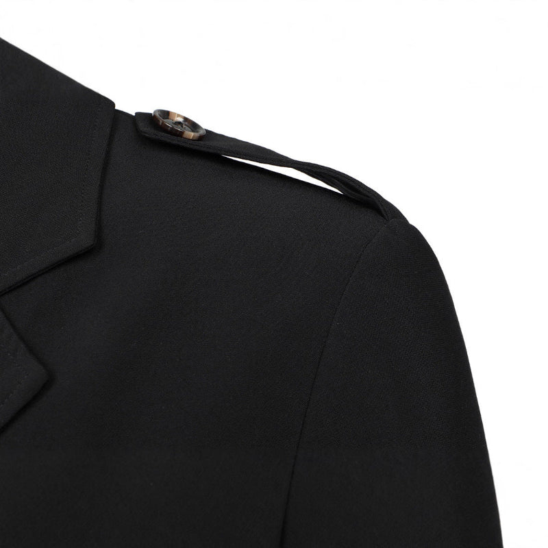 ANDERSON™ COAT