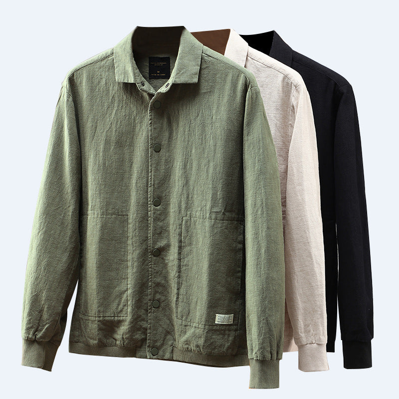 AVANI™ JACKET