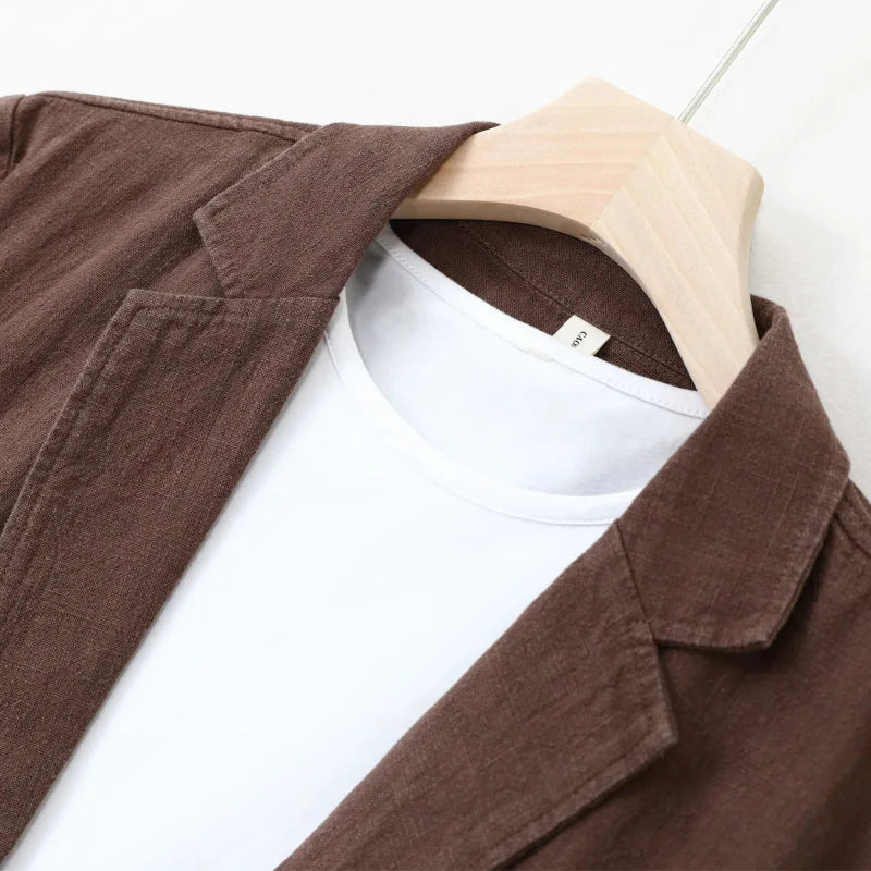 RAMIE BLAZER