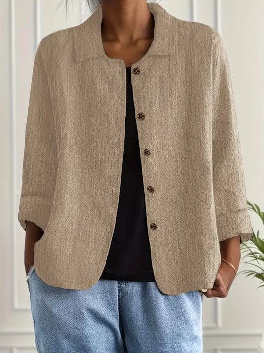 Milani | Classic Lightweight Top