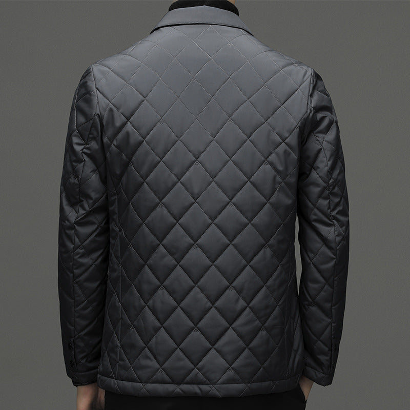 JUSTIN 1955® BLAZER