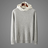Gray-White