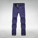 Dark Purple