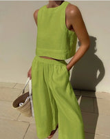 Lime