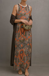 Style 4