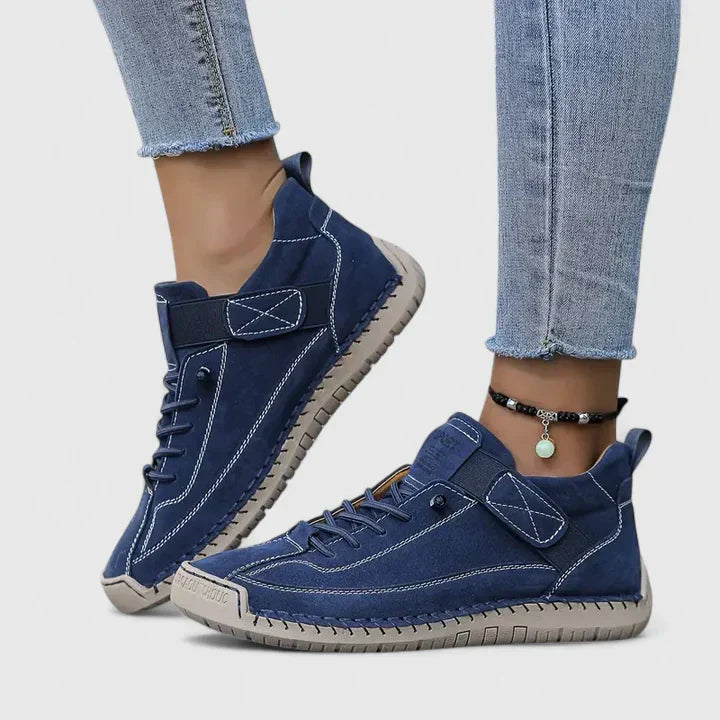 Kate | Orthopedic Sneakers