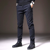 Blue Navy