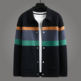 Black-Green