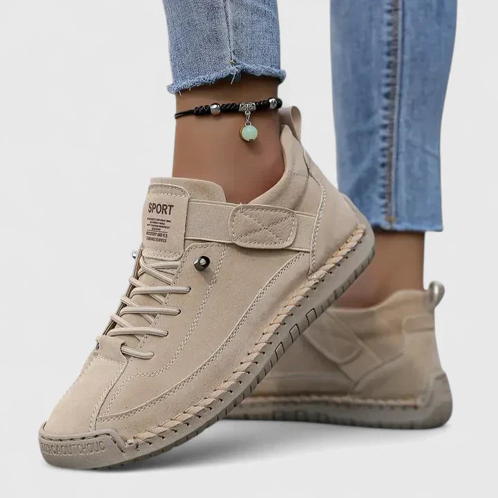 Hana | Orthopedic Sneakers
