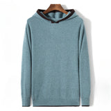 Dark Turquoise