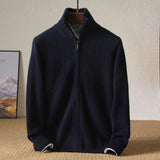 Blue Navy
