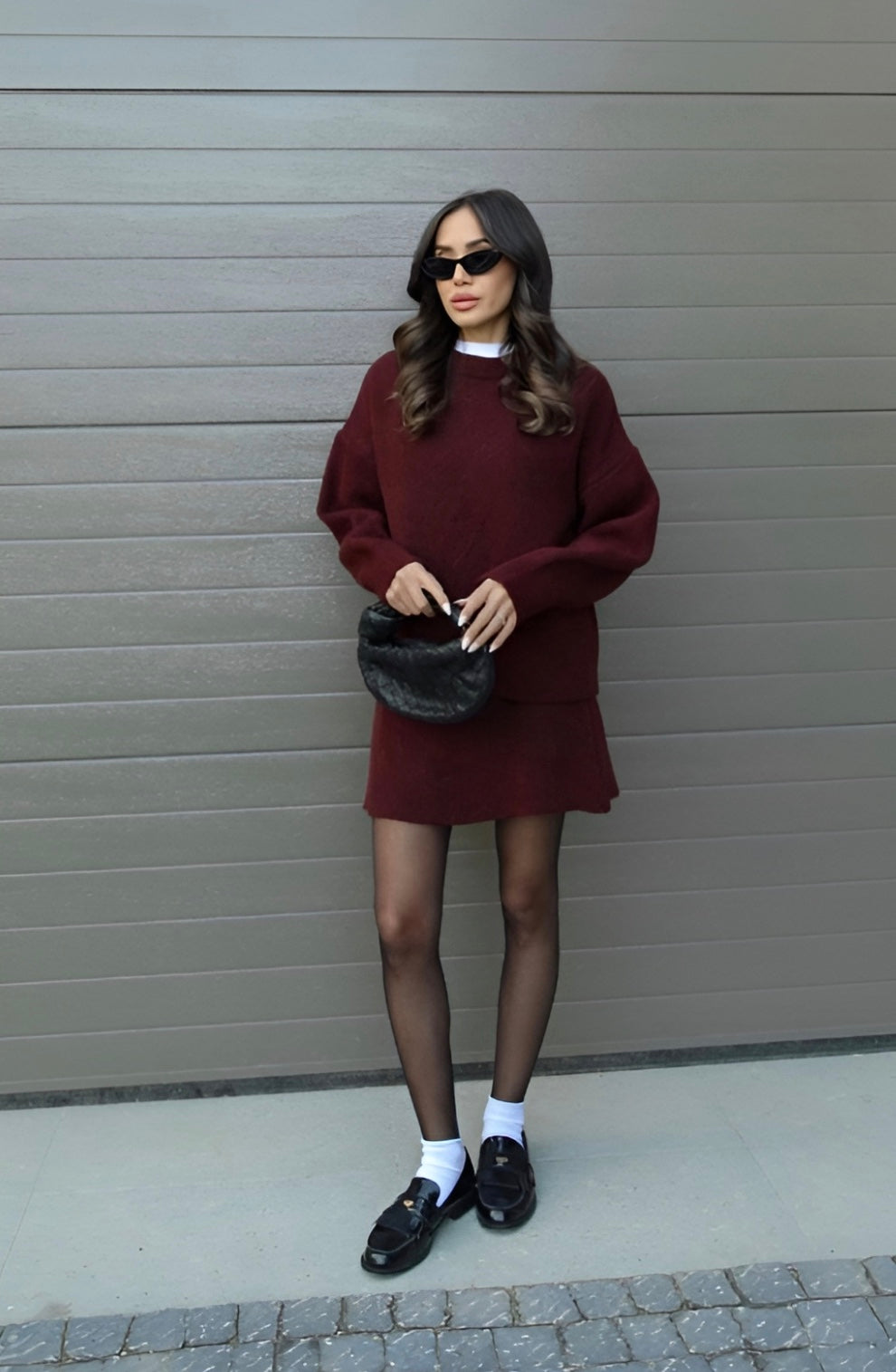 Marsh | Trendy Spring Set