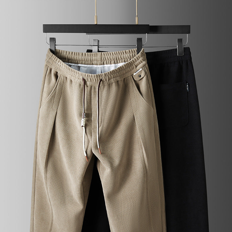 MIRO PANTS