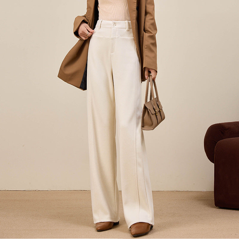 ANNA LEE™ PANTS