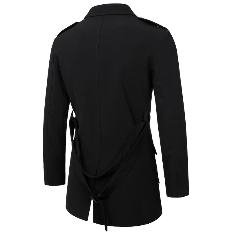 ANDERSON™ COAT