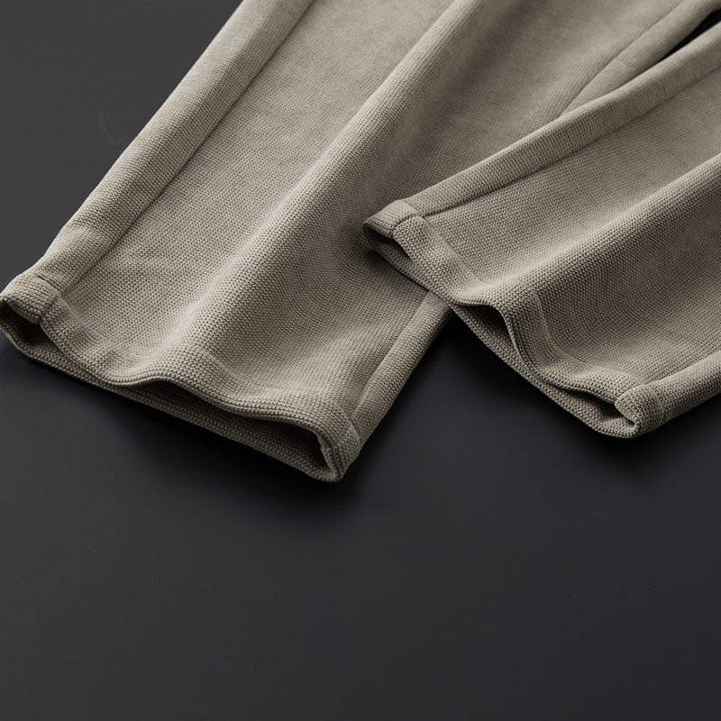 MIRO PANTS