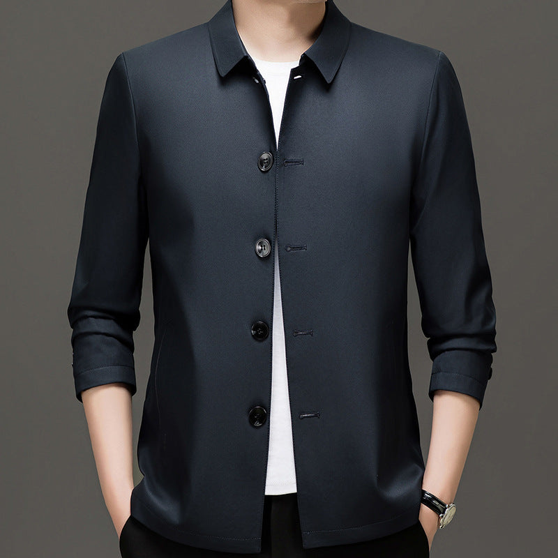 ROBIN™ JACKET