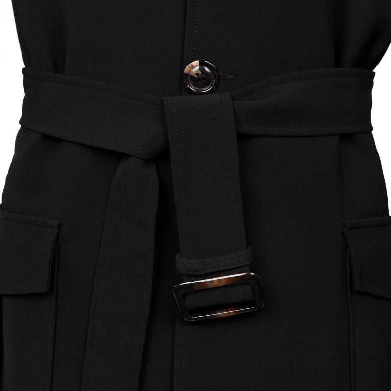 ANDERSON™ COAT