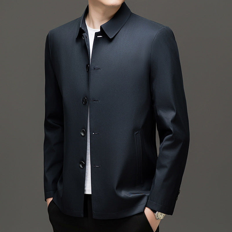 ROBIN™ JACKET