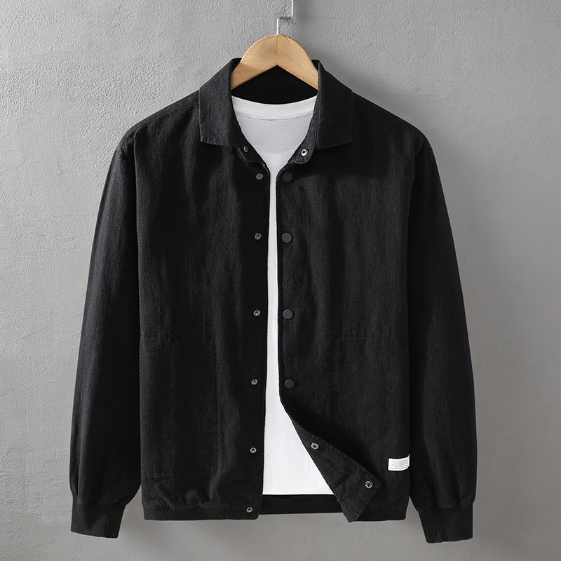 AVANI™ JACKET
