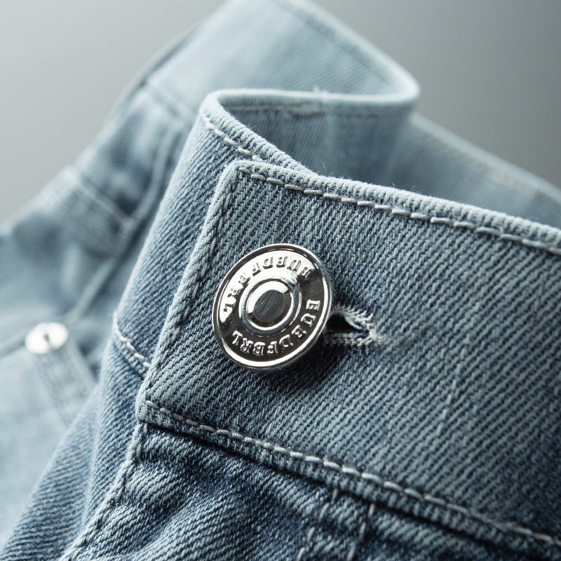 DENVER DENIM JEANS
