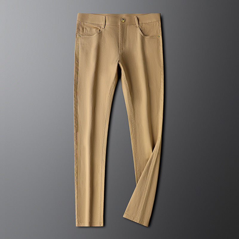HAVERY PANTS