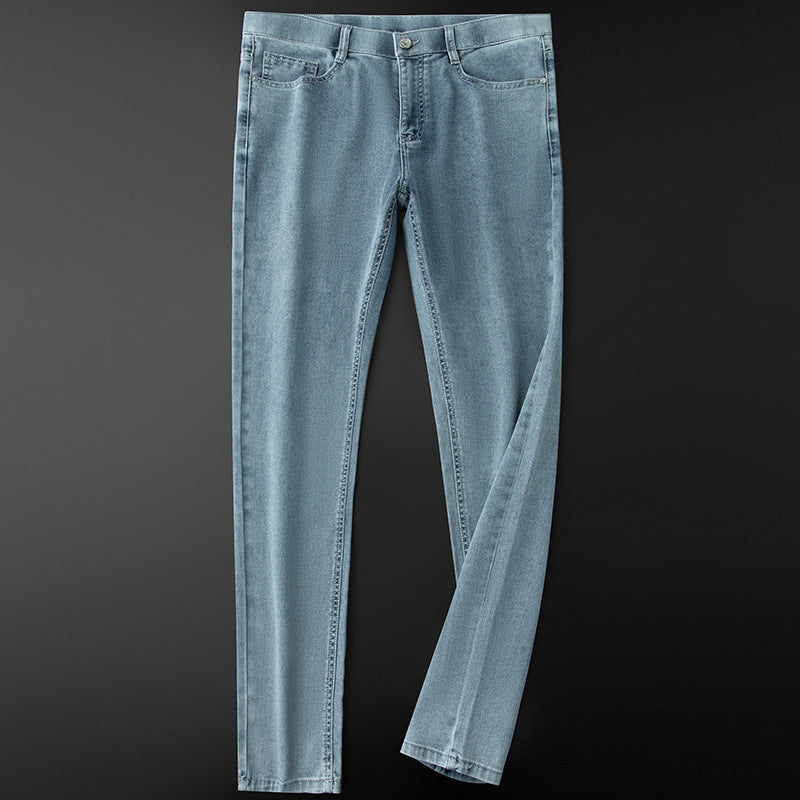 DENVER DENIM JEANS