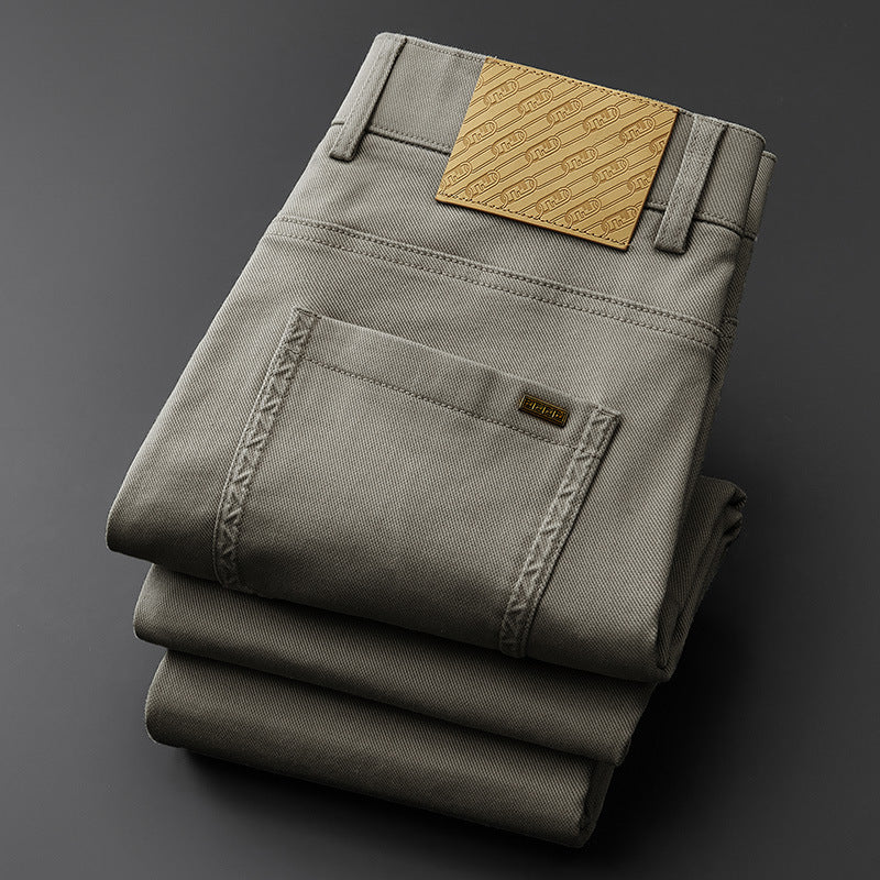 WESTON PANTS
