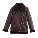 Dark Red