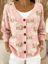 Baby Pink