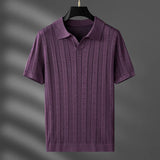 Deep purple