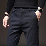 Blue Navy