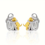 Gold Silver