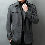 Dark Gray