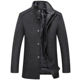 Dark Gray