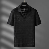 Sharp Black