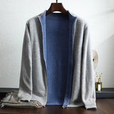 Gray-Blue