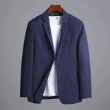 Blue Navy