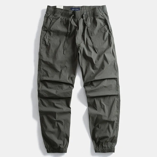 MILO PANTS