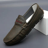 Deep Olive