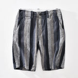 Black Gray