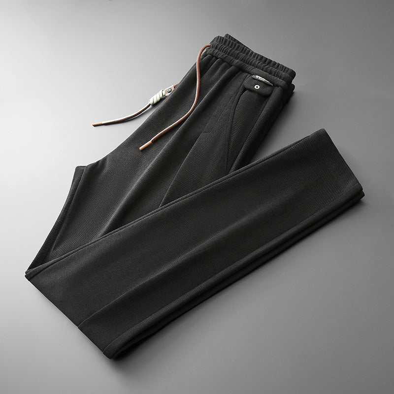 MIRO PANTS