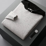 Gray-Black