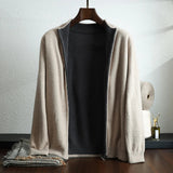 Camel-Black