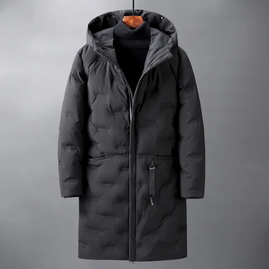 MILLER COAT