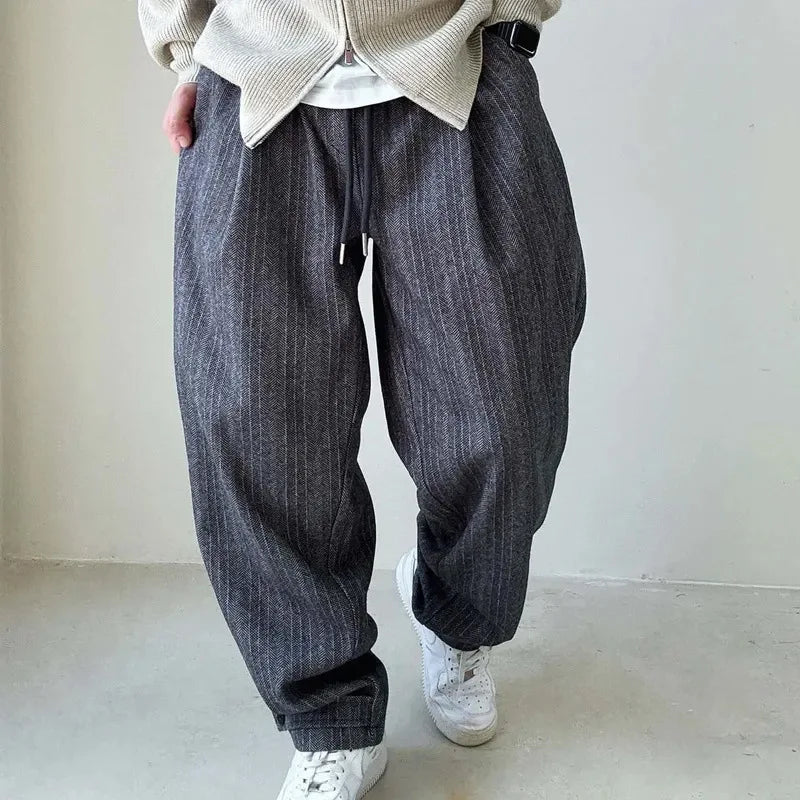 VIVO PANTS