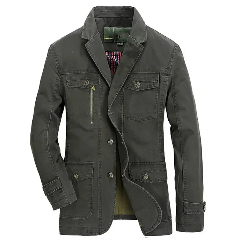 SMITH™ JACKET
