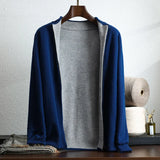 Blue-Gray