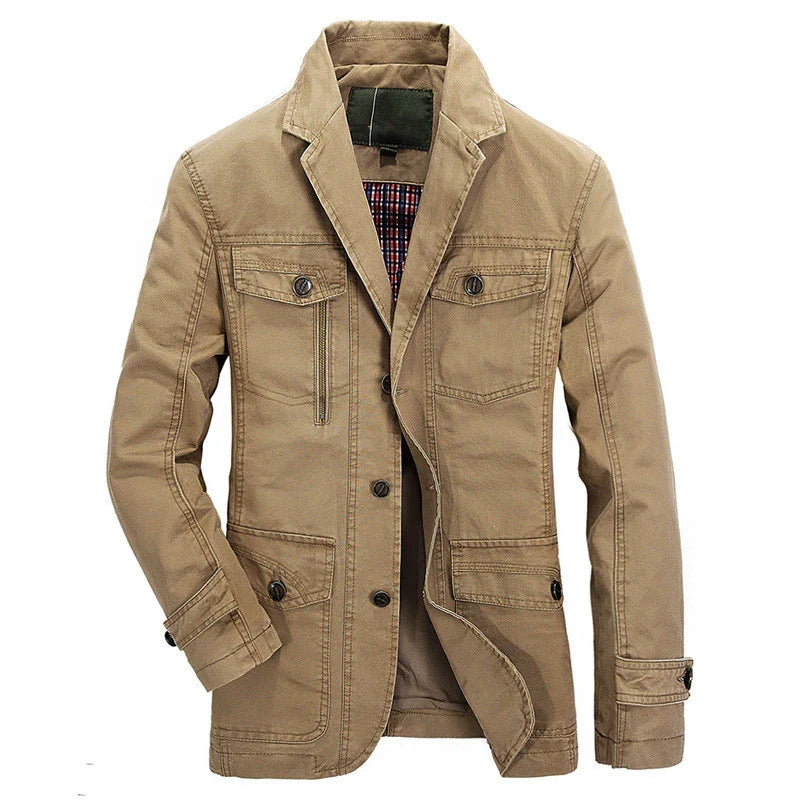 SMITH™ JACKET